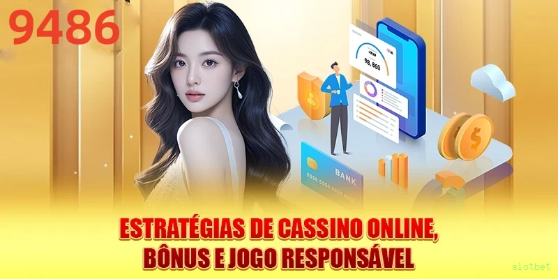 Página oficial da slotbet no Facebook