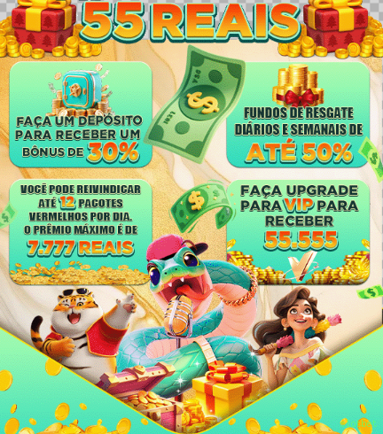 Jogos de loteria online na slotbet