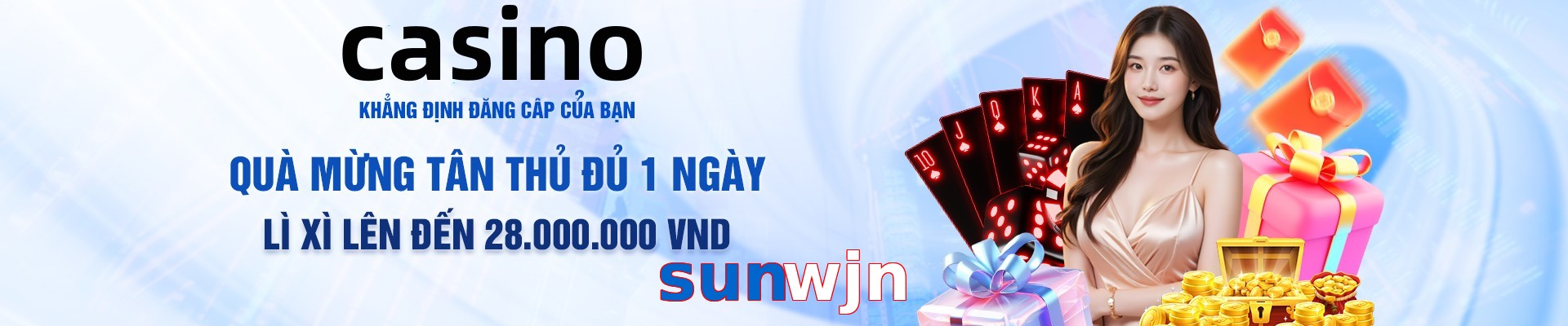 sunwjn