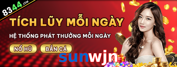 sunwjn