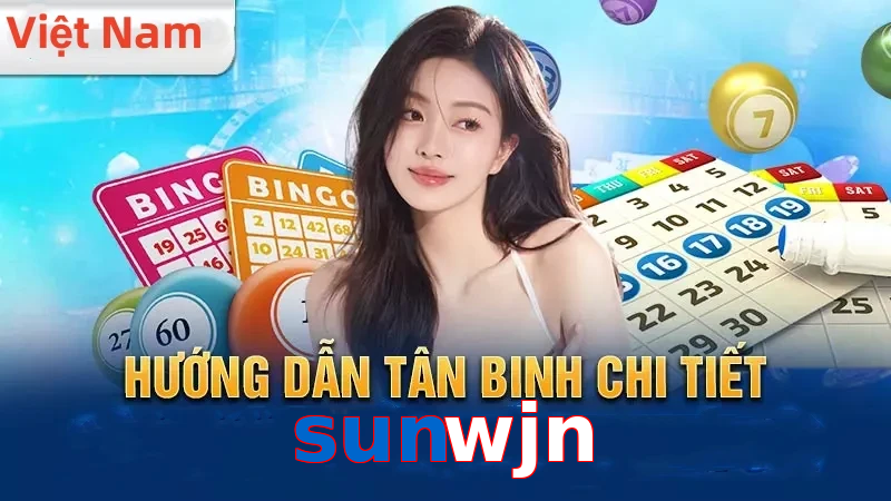sunwjn